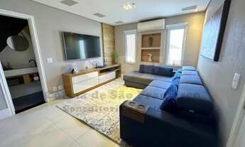 Imagem 2: CASA RESIDENCIAL em SÃO PAULO - SP, VILA SÃO FRANCISCO