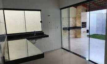 Imagem 3: HJCasa para venda tem 10 metros quadrados com 2 quartos em Industrial - Aracaju - SE