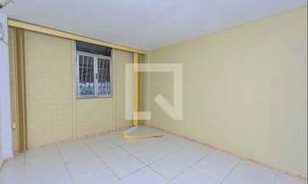 Imagem 2: Apartamento para Aluguel - Icaraí, 2 Quartos, 65 m2