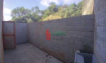 Imagem 6: Galpão à venda, 256 m² por R$ 550.000,00 - Parque Residencial Bambi - Guarulhos/SP