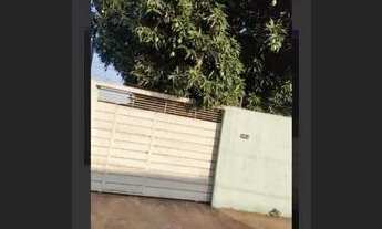 Imagem 5: Vende se Casa com 2 dormitórios