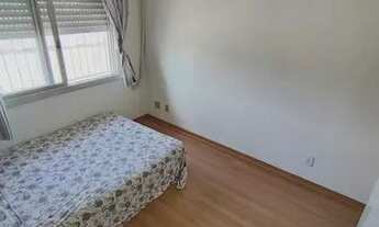 Imagem 3: Apartamento 1 dormitório a venda no Bairro Tristeza - CV7059