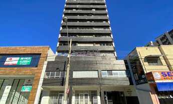 Imagem: Sala Comercial para Venda em Curitiba, Portão