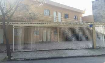 Imagem 3: Kit Net proxima ao Shopping