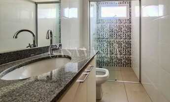 Imagem 3: Apartamento à venda no bairro São João - Araçatuba/SP