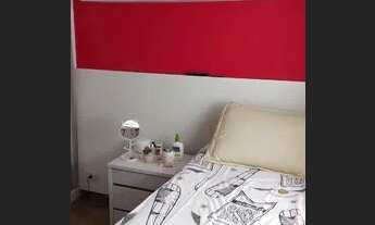 Imagem 6: SOBRADO - VILA FORMOSA - SP