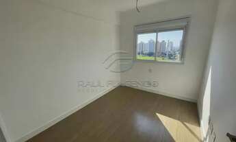 Imagem 7: Londrina - Apartamento Padrão - Gleba Palhano