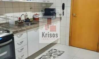 Imagem 6: Casa em Condominio para locação. Vila Antonio