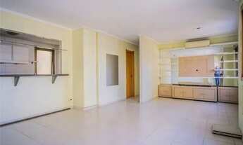 Imagem 6: APARTAMENTO RESIDENCIAL em Porto Alegre - RS, Passo da Areia