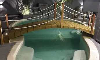 Imagem 7: Casa em Salinas-Pa