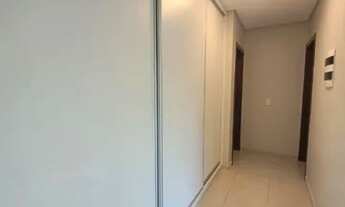 Imagem 2: Excelente Casa Portal Sol 1