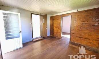 Imagem 7: CAXIAS DO SUL - Casa Padrão - DESVIO RIZZO