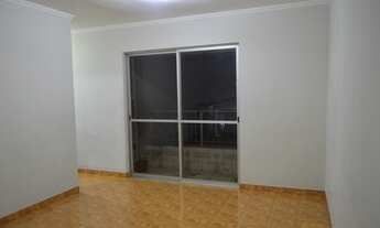 Imagem: Alugo ou vendo apartamento próximo ao metro