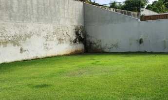 Imagem 6: Chácara à Venda em Terras de Itaici na cidade de Indaiatuba/SP - Cod. CH002281