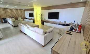 Imagem 2: Apartamento 3 quartos 1 suíte