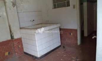 Imagem 13: Casa - Jardim Chapadão - Campinas