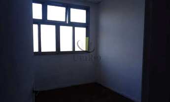 Imagem 6: Apartamento á venda - Campo Grande - Rio de Janeiro - RJ