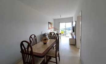 Imagem 4: Apartamento-À VENDA-Taquara-Rio de Janeiro-RJ