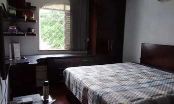 Imagem 2: Casa à venda, 3 quartos, Caminho das Árvores - Salvador/BA