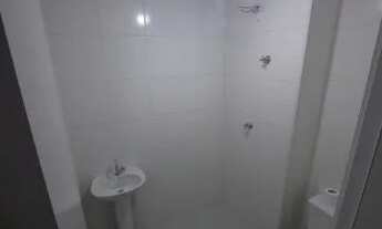 Imagem 6: APTO - PRESIDENTE ALTINO