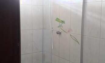 Imagem 7: Casa para aluguel com 200 metros quadrados com 4 quartos