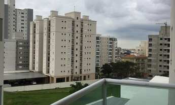 Imagem 5: Apartamento para locação no Exclusive Campolim