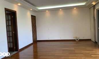 Imagem 5: Excelente apartamento para Locação- 3 Qts- Jardim Oceânico - Barra da Tijuca