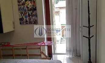 Imagem 7: Sobrado condominio fechado na Vila Formosa