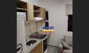 Imagem 3: Fácil acesso a serviços