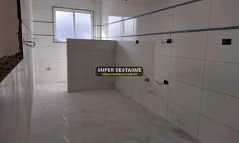 Imagem 6: Apart 2 Dorms, Vista Mar No Real, JGA840