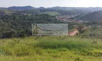 Imagem 5: Terreno em Condomínio a Venda no bairro Centro - Cabreúva, SP