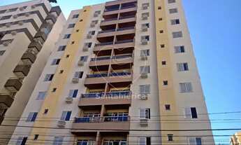 Imagem 2: LONDRINA - Padrão - Gleba Fazenda Palhano