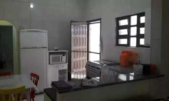 Imagem 5: Casa para venda chácara Parreiral