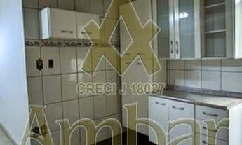 Imagem 7: Casa - Ribeirão Preto - Campos Eliseos