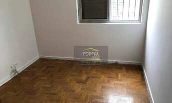 Imagem 4: Apartamento com 2 dormitórios para alugar, 78 m² por R$ 2.561,00/mês - Ipiranga - São Paul