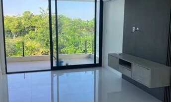 Imagem 6: IR* Triplex 7 quartos condomínio Marina Rio Belo na Ponta Negra