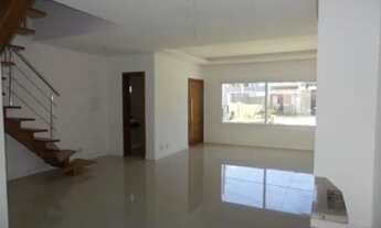 Imagem 3: Casa em Hípica Casa com 3 dormitórios