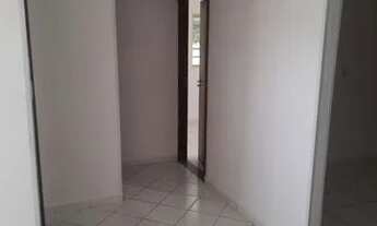 Imagem 7: Alugo] Apt 2 quartos - Riacho Fundo II