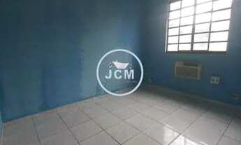 Imagem 5: Apartamento vazio em ótima localização!