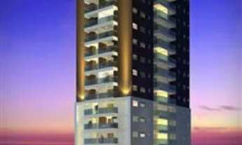 Imagem 5: APARTAMENTO - CERQUEIRA CÉSAR - SP