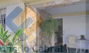 Imagem: CASA RESIDENCIAL em NITERÓI - RJ, SÃO