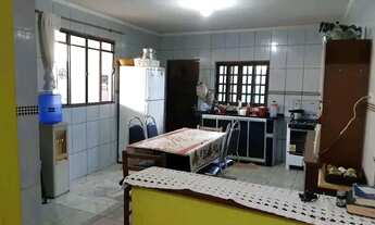 Imagem 4: Vende-se casa em Ibiúna