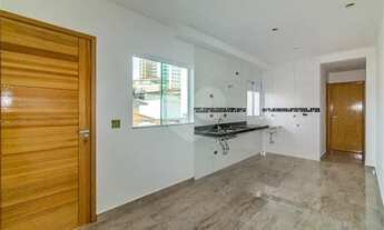 Imagem 2: APTO JD SAO PAULO