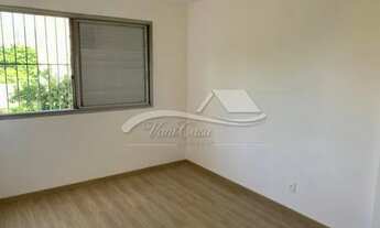 Imagem 5: Apartamento 3 Quarto à venda, Vila Mariana - São Paulo