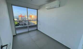 Imagem 4: Oportunidade! Apartamento Para Alugar com 2 quartos 1 suíte no bairro Jardim Oceania