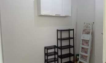 Imagem 6: Apartamento para aluguel e venda com 73 metros quadrados com 2 quartos em Boa Viagem - Rec