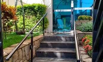 Imagem 5: Apartamento - Cambuí - Campinas