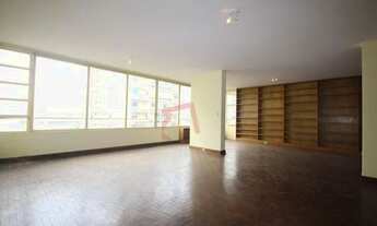 Imagem 4: Apartamento com 4 dormitórios à venda, 370 m² por R$ 4.800.000,00 - Consolação - São Paulo