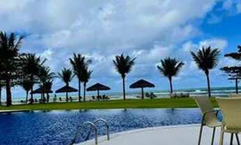 Imagem: Melhor Condomínio de Guarajuba - PARAISO