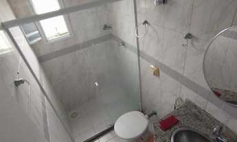 Imagem 5: APARTAMENTO DE LOCAÇÃO E TEMPORADA PERTO DA PRAIA EM GUARAPARI